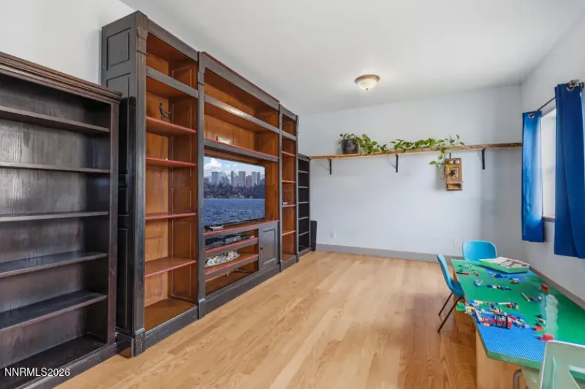 1401 Nevada 208, Yerington, Nevada 89447, 3 Bedrooms Bedrooms, ,2 BathroomsBathrooms,Residential,Residential,Nevada 208,260004747