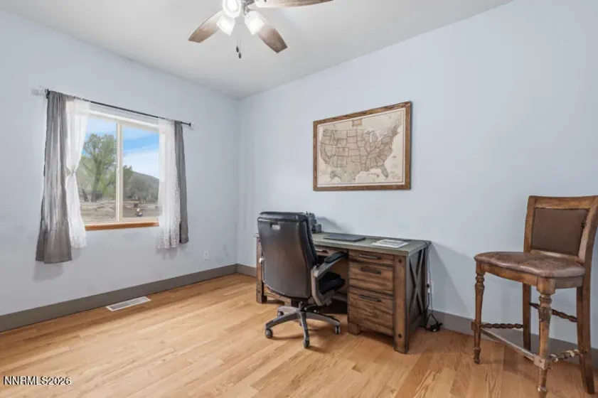 1401 Nevada 208, Yerington, Nevada 89447, 3 Bedrooms Bedrooms, ,2 BathroomsBathrooms,Residential,Residential,Nevada 208,260004747