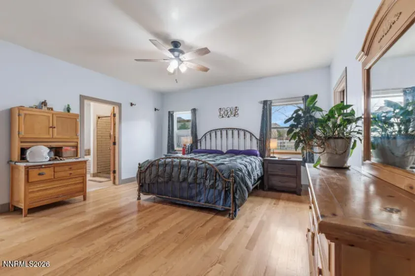 1401 Nevada 208, Yerington, Nevada 89447, 3 Bedrooms Bedrooms, ,2 BathroomsBathrooms,Residential,Residential,Nevada 208,260004747