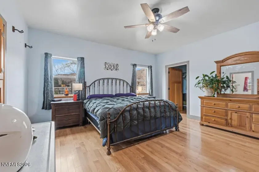 1401 Nevada 208, Yerington, Nevada 89447, 3 Bedrooms Bedrooms, ,2 BathroomsBathrooms,Residential,Residential,Nevada 208,260004747