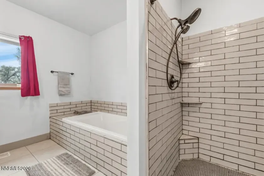 1401 Nevada 208, Yerington, Nevada 89447, 3 Bedrooms Bedrooms, ,2 BathroomsBathrooms,Residential,Residential,Nevada 208,260004747