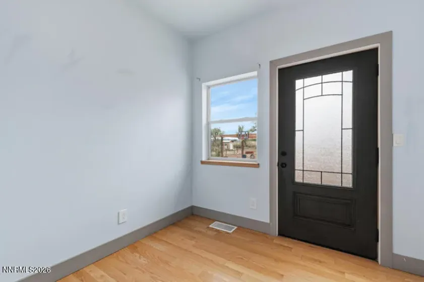 1401 Nevada 208, Yerington, Nevada 89447, 3 Bedrooms Bedrooms, ,2 BathroomsBathrooms,Residential,Residential,Nevada 208,260004747