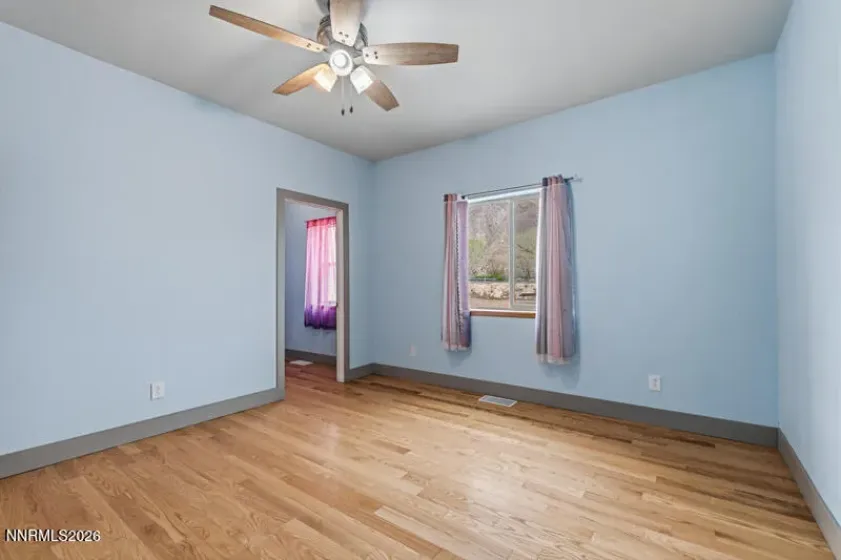 1401 Nevada 208, Yerington, Nevada 89447, 3 Bedrooms Bedrooms, ,2 BathroomsBathrooms,Residential,Residential,Nevada 208,260004747