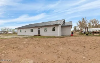 1401 Nevada 208, Yerington, Nevada 89447, 3 Bedrooms Bedrooms, ,2 BathroomsBathrooms,Residential,Residential,Nevada 208,260004747