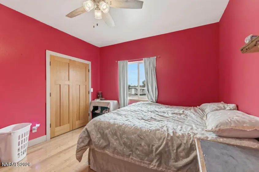 1401 Nevada 208, Yerington, Nevada 89447, 3 Bedrooms Bedrooms, ,2 BathroomsBathrooms,Residential,Residential,Nevada 208,260004747