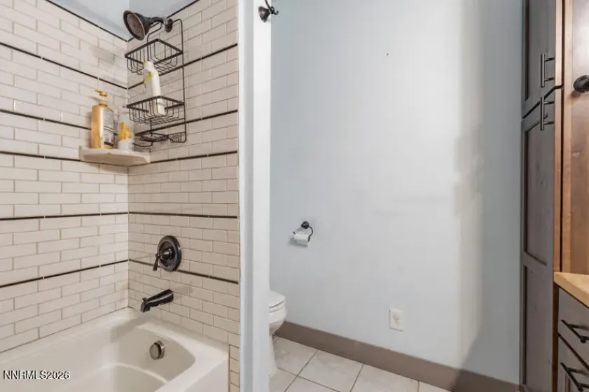 1401 Nevada 208, Yerington, Nevada 89447, 3 Bedrooms Bedrooms, ,2 BathroomsBathrooms,Residential,Residential,Nevada 208,260004747