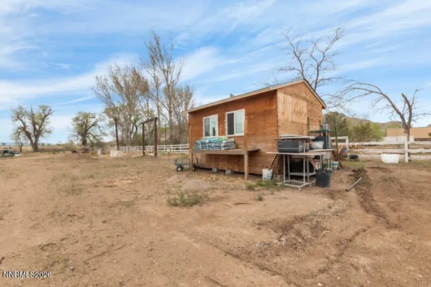 1401 Nevada 208, Yerington, Nevada 89447, 3 Bedrooms Bedrooms, ,2 BathroomsBathrooms,Residential,Residential,Nevada 208,260004747