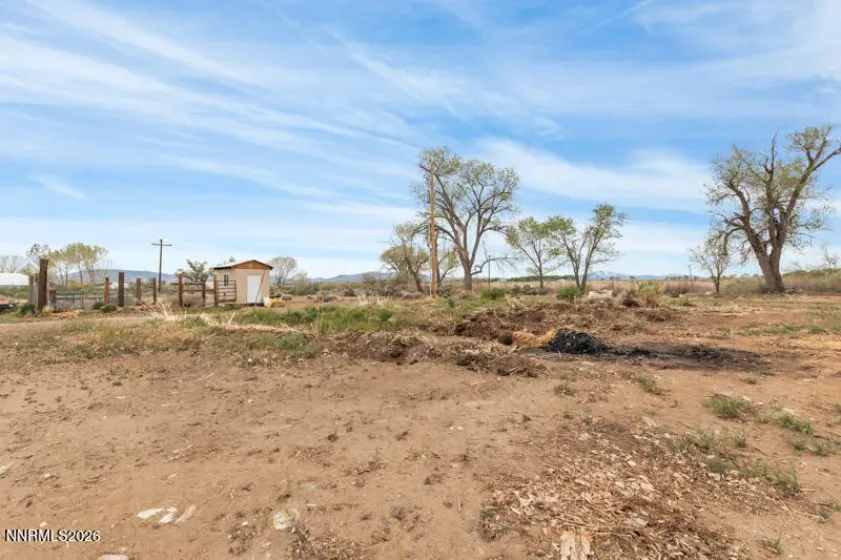 1401 Nevada 208, Yerington, Nevada 89447, 3 Bedrooms Bedrooms, ,2 BathroomsBathrooms,Residential,Residential,Nevada 208,260004747