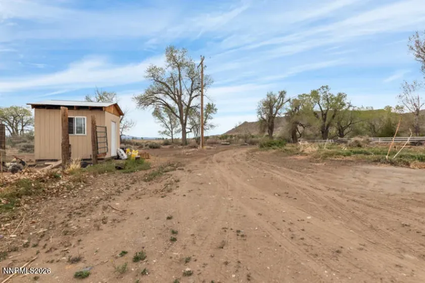 1401 Nevada 208, Yerington, Nevada 89447, 3 Bedrooms Bedrooms, ,2 BathroomsBathrooms,Residential,Residential,Nevada 208,260004747