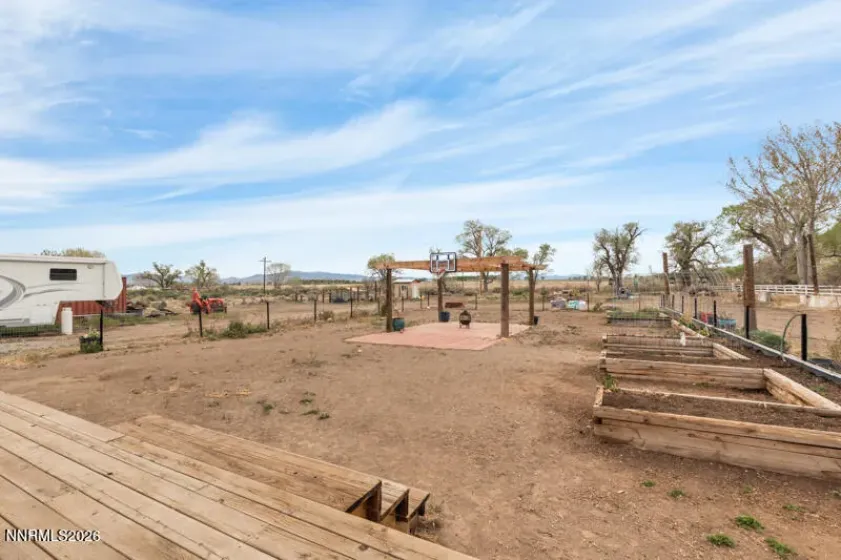 1401 Nevada 208, Yerington, Nevada 89447, 3 Bedrooms Bedrooms, ,2 BathroomsBathrooms,Residential,Residential,Nevada 208,260004747