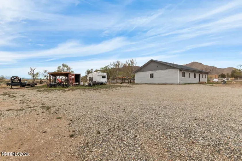 1401 Nevada 208, Yerington, Nevada 89447, 3 Bedrooms Bedrooms, ,2 BathroomsBathrooms,Residential,Residential,Nevada 208,260004747