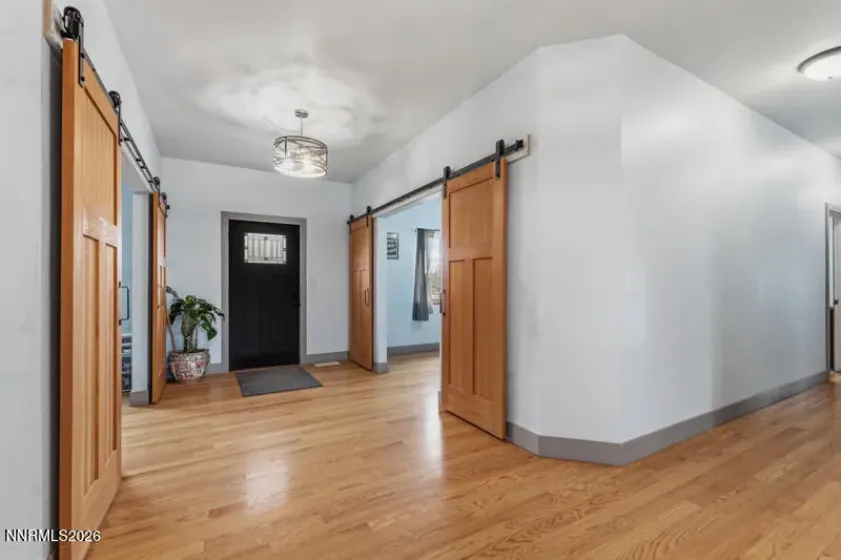 1401 Nevada 208, Yerington, Nevada 89447, 3 Bedrooms Bedrooms, ,2 BathroomsBathrooms,Residential,Residential,Nevada 208,260004747