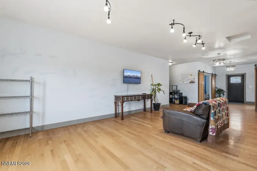 1401 Nevada 208, Yerington, Nevada 89447, 3 Bedrooms Bedrooms, ,2 BathroomsBathrooms,Residential,Residential,Nevada 208,260004747