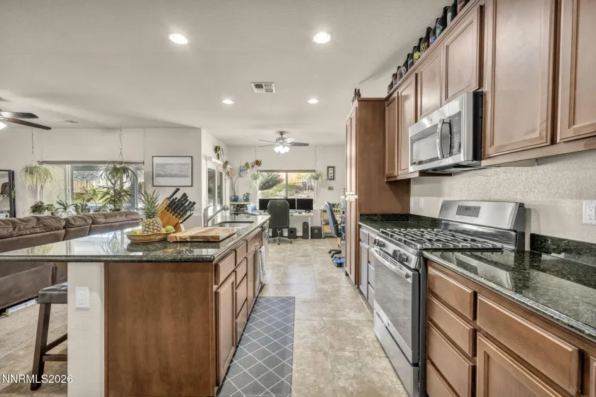 17935 Cedar Mountain, Reno, Nevada 89508, 3 Bedrooms Bedrooms, ,2 BathroomsBathrooms,Residential,Residential,Cedar Mountain,260004748