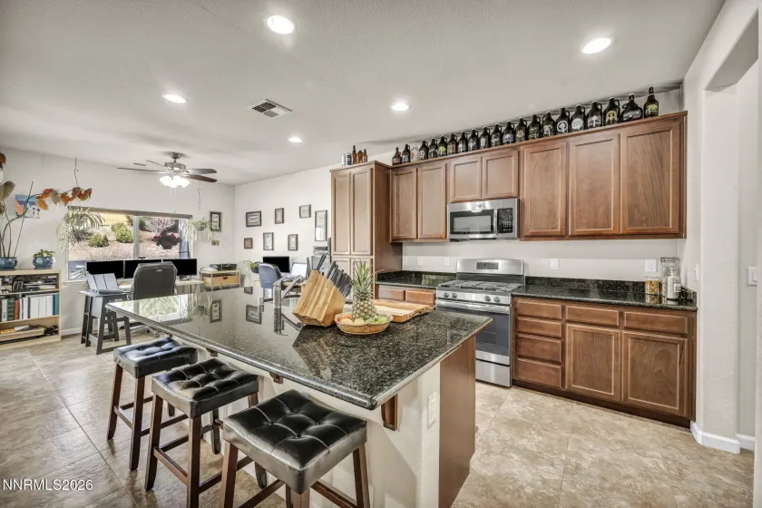 17935 Cedar Mountain, Reno, Nevada 89508, 3 Bedrooms Bedrooms, ,2 BathroomsBathrooms,Residential,Residential,Cedar Mountain,260004748