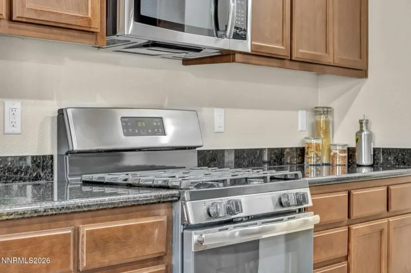 17935 Cedar Mountain, Reno, Nevada 89508, 3 Bedrooms Bedrooms, ,2 BathroomsBathrooms,Residential,Residential,Cedar Mountain,260004748