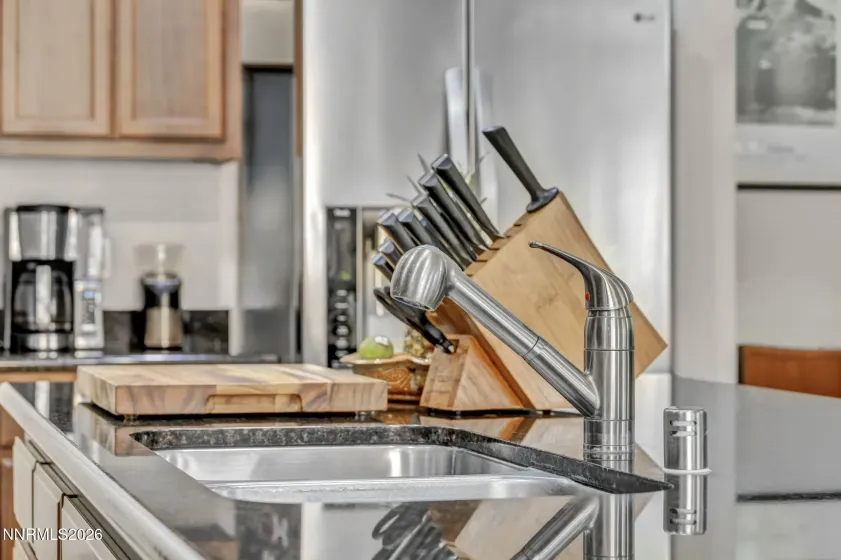 17935 Cedar Mountain, Reno, Nevada 89508, 3 Bedrooms Bedrooms, ,2 BathroomsBathrooms,Residential,Residential,Cedar Mountain,260004748