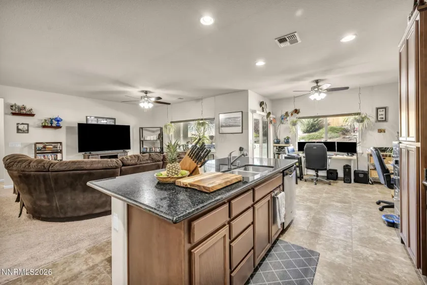 17935 Cedar Mountain, Reno, Nevada 89508, 3 Bedrooms Bedrooms, ,2 BathroomsBathrooms,Residential,Residential,Cedar Mountain,260004748