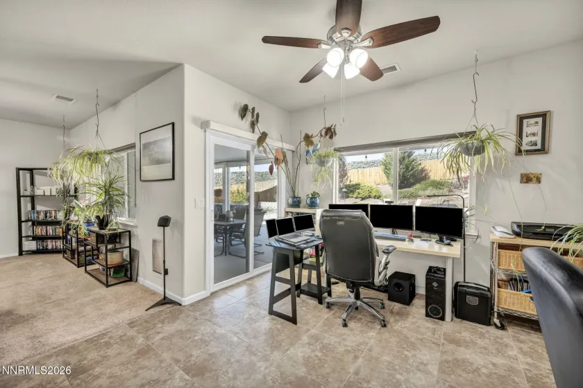 17935 Cedar Mountain, Reno, Nevada 89508, 3 Bedrooms Bedrooms, ,2 BathroomsBathrooms,Residential,Residential,Cedar Mountain,260004748