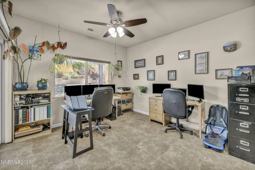 17935 Cedar Mountain, Reno, Nevada 89508, 3 Bedrooms Bedrooms, ,2 BathroomsBathrooms,Residential,Residential,Cedar Mountain,260004748