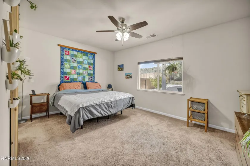 17935 Cedar Mountain, Reno, Nevada 89508, 3 Bedrooms Bedrooms, ,2 BathroomsBathrooms,Residential,Residential,Cedar Mountain,260004748