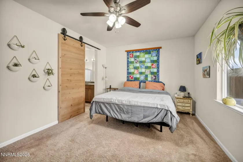 17935 Cedar Mountain, Reno, Nevada 89508, 3 Bedrooms Bedrooms, ,2 BathroomsBathrooms,Residential,Residential,Cedar Mountain,260004748