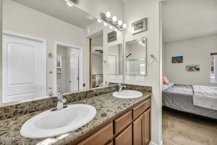 17935 Cedar Mountain, Reno, Nevada 89508, 3 Bedrooms Bedrooms, ,2 BathroomsBathrooms,Residential,Residential,Cedar Mountain,260004748