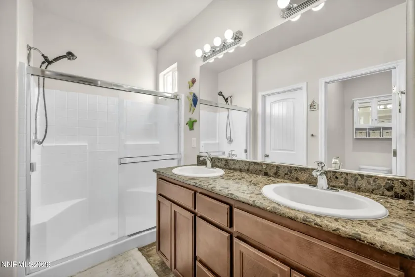 17935 Cedar Mountain, Reno, Nevada 89508, 3 Bedrooms Bedrooms, ,2 BathroomsBathrooms,Residential,Residential,Cedar Mountain,260004748