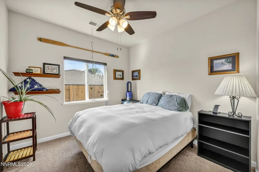 17935 Cedar Mountain, Reno, Nevada 89508, 3 Bedrooms Bedrooms, ,2 BathroomsBathrooms,Residential,Residential,Cedar Mountain,260004748