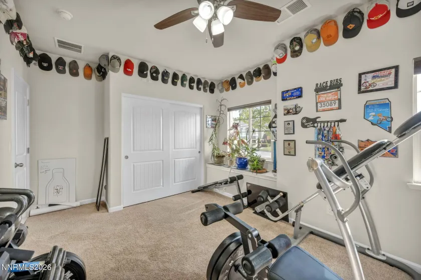 17935 Cedar Mountain, Reno, Nevada 89508, 3 Bedrooms Bedrooms, ,2 BathroomsBathrooms,Residential,Residential,Cedar Mountain,260004748