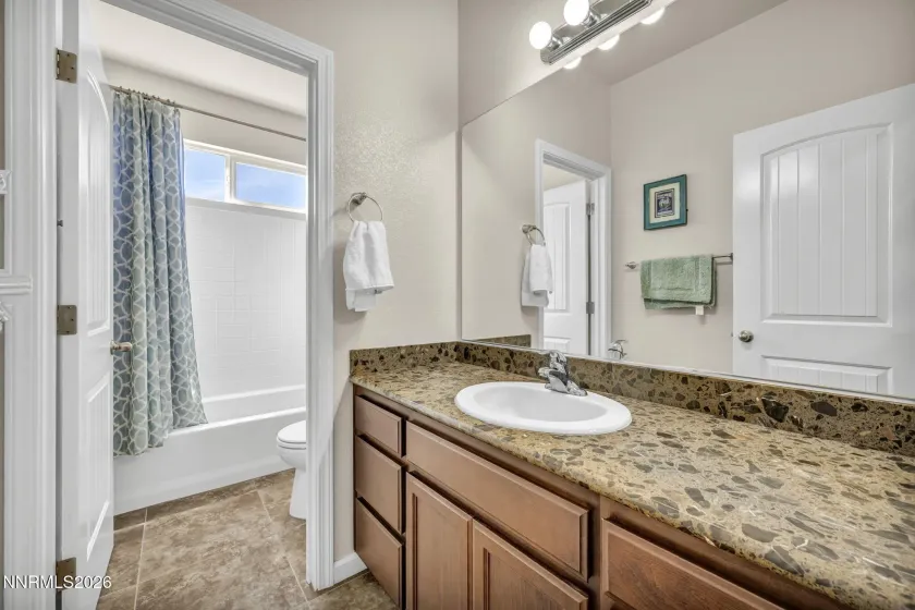 17935 Cedar Mountain, Reno, Nevada 89508, 3 Bedrooms Bedrooms, ,2 BathroomsBathrooms,Residential,Residential,Cedar Mountain,260004748