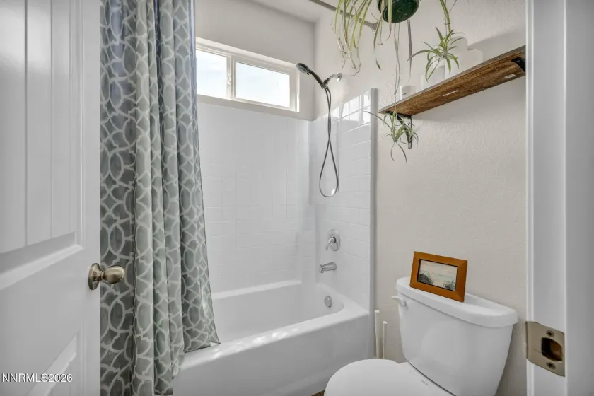 17935 Cedar Mountain, Reno, Nevada 89508, 3 Bedrooms Bedrooms, ,2 BathroomsBathrooms,Residential,Residential,Cedar Mountain,260004748