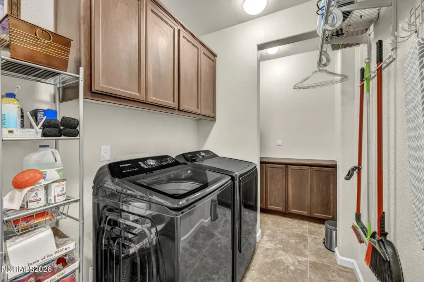 17935 Cedar Mountain, Reno, Nevada 89508, 3 Bedrooms Bedrooms, ,2 BathroomsBathrooms,Residential,Residential,Cedar Mountain,260004748