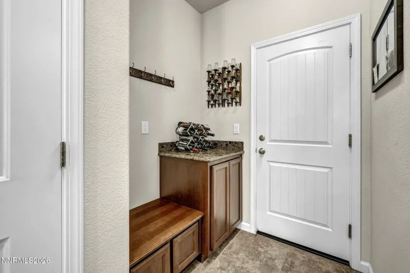 17935 Cedar Mountain, Reno, Nevada 89508, 3 Bedrooms Bedrooms, ,2 BathroomsBathrooms,Residential,Residential,Cedar Mountain,260004748