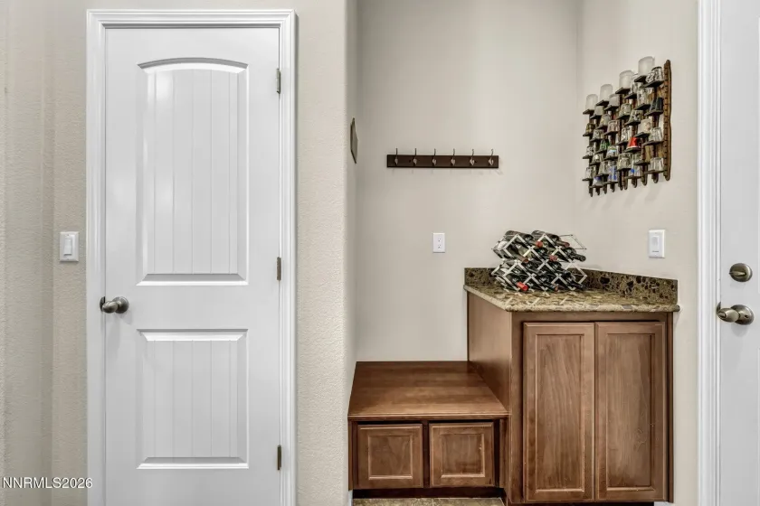 17935 Cedar Mountain, Reno, Nevada 89508, 3 Bedrooms Bedrooms, ,2 BathroomsBathrooms,Residential,Residential,Cedar Mountain,260004748