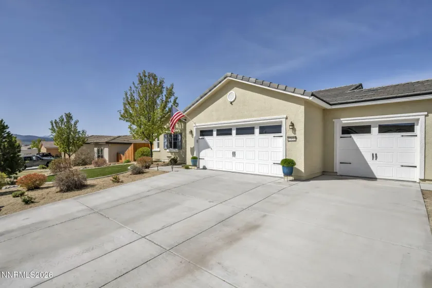 17935 Cedar Mountain, Reno, Nevada 89508, 3 Bedrooms Bedrooms, ,2 BathroomsBathrooms,Residential,Residential,Cedar Mountain,260004748