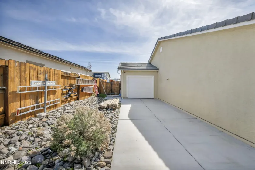 17935 Cedar Mountain, Reno, Nevada 89508, 3 Bedrooms Bedrooms, ,2 BathroomsBathrooms,Residential,Residential,Cedar Mountain,260004748