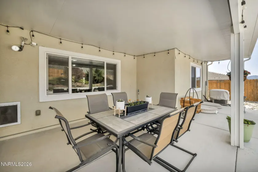 17935 Cedar Mountain, Reno, Nevada 89508, 3 Bedrooms Bedrooms, ,2 BathroomsBathrooms,Residential,Residential,Cedar Mountain,260004748