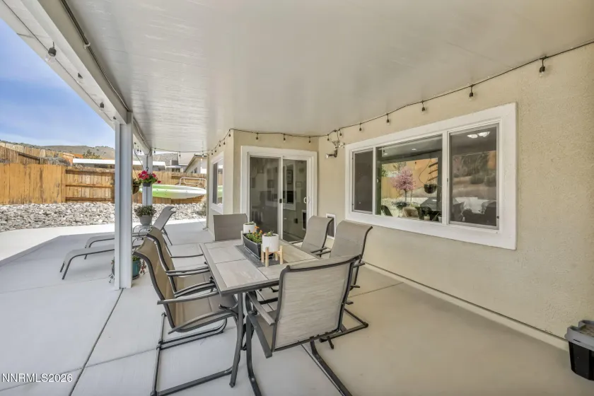 17935 Cedar Mountain, Reno, Nevada 89508, 3 Bedrooms Bedrooms, ,2 BathroomsBathrooms,Residential,Residential,Cedar Mountain,260004748