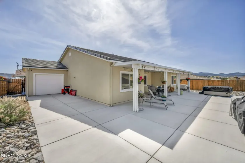 17935 Cedar Mountain, Reno, Nevada 89508, 3 Bedrooms Bedrooms, ,2 BathroomsBathrooms,Residential,Residential,Cedar Mountain,260004748