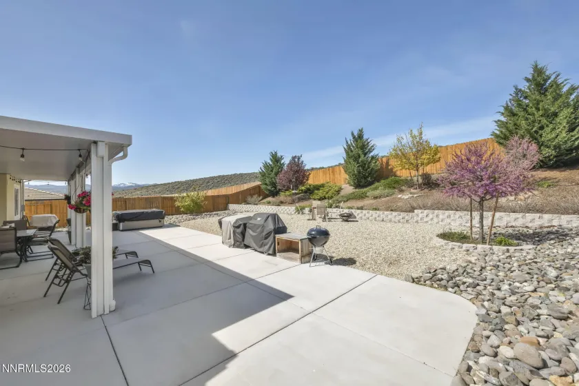 17935 Cedar Mountain, Reno, Nevada 89508, 3 Bedrooms Bedrooms, ,2 BathroomsBathrooms,Residential,Residential,Cedar Mountain,260004748