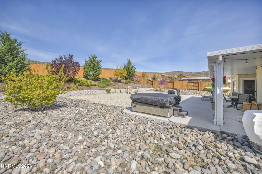 17935 Cedar Mountain, Reno, Nevada 89508, 3 Bedrooms Bedrooms, ,2 BathroomsBathrooms,Residential,Residential,Cedar Mountain,260004748