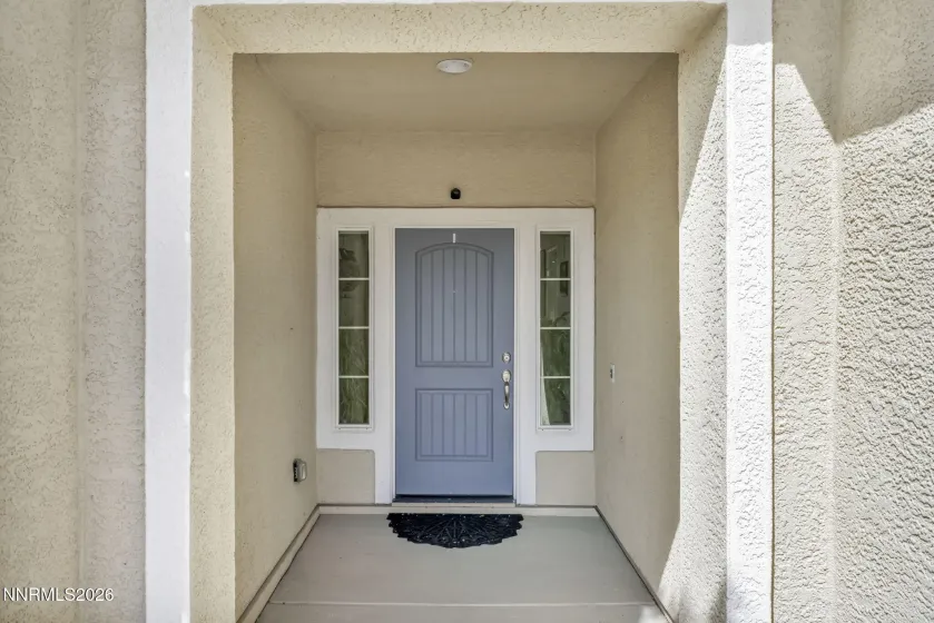 17935 Cedar Mountain, Reno, Nevada 89508, 3 Bedrooms Bedrooms, ,2 BathroomsBathrooms,Residential,Residential,Cedar Mountain,260004748