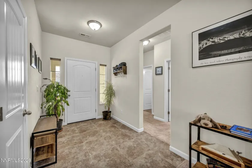 17935 Cedar Mountain, Reno, Nevada 89508, 3 Bedrooms Bedrooms, ,2 BathroomsBathrooms,Residential,Residential,Cedar Mountain,260004748