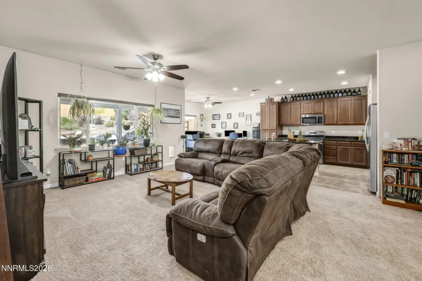 17935 Cedar Mountain, Reno, Nevada 89508, 3 Bedrooms Bedrooms, ,2 BathroomsBathrooms,Residential,Residential,Cedar Mountain,260004748