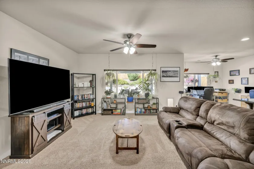 17935 Cedar Mountain, Reno, Nevada 89508, 3 Bedrooms Bedrooms, ,2 BathroomsBathrooms,Residential,Residential,Cedar Mountain,260004748