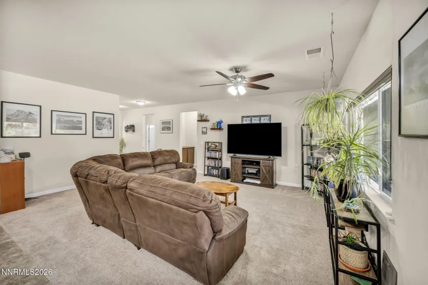 17935 Cedar Mountain, Reno, Nevada 89508, 3 Bedrooms Bedrooms, ,2 BathroomsBathrooms,Residential,Residential,Cedar Mountain,260004748