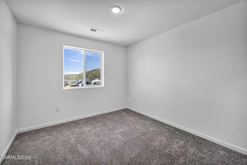 8480 Endor, Reno, Nevada 89506, 3 Bedrooms Bedrooms, ,3 BathroomsBathrooms,Residential,Residential,Endor,260004749