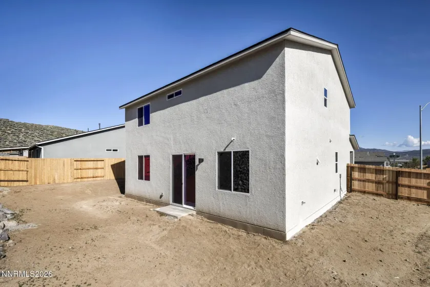 8480 Endor, Reno, Nevada 89506, 3 Bedrooms Bedrooms, ,3 BathroomsBathrooms,Residential,Residential,Endor,260004749