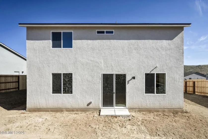 8480 Endor, Reno, Nevada 89506, 3 Bedrooms Bedrooms, ,3 BathroomsBathrooms,Residential,Residential,Endor,260004749
